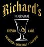 Richards Prime Rip & Seafood